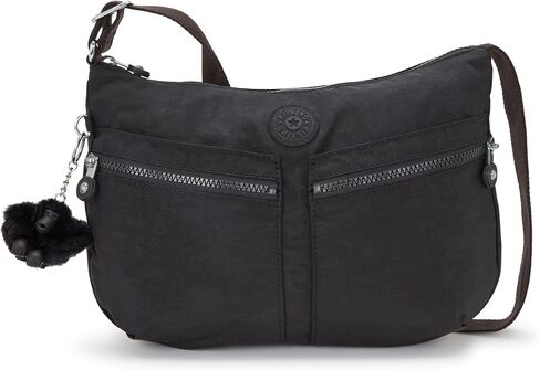 Kipling womens Izellah Crossbody Bag in Kuwait