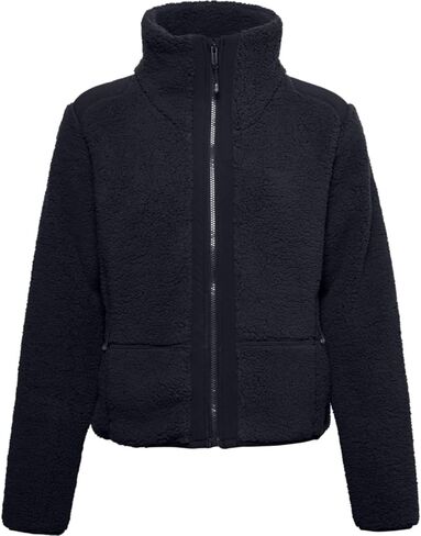 Under Armour Women's Legacy Sherpa Swacket in Kuwait
