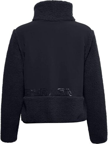 Under Armour Women's Legacy Sherpa Swacket in Kuwait