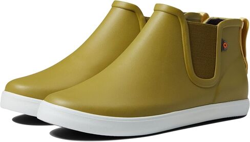 BOGS Women's Kicker Rain Chelea Waterproof Boot in Kuwait