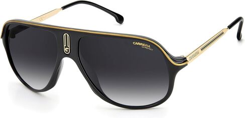 Carrera Unisex Sunglass Style Safari65/N Rectangular in Kuwait