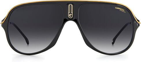 Carrera Unisex Sunglass Style Safari65/N Rectangular in Kuwait