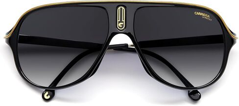 Carrera Unisex Sunglass Style Safari65/N Rectangular in Kuwait