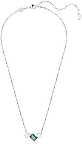 SWAROVSKI Mesmera Collection Necklaces in Kuwait