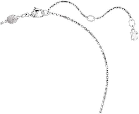 SWAROVSKI Mesmera Collection Necklaces in Kuwait