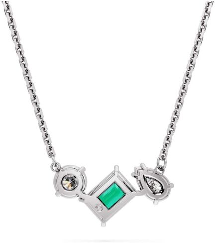 SWAROVSKI Mesmera Collection Necklaces in Kuwait