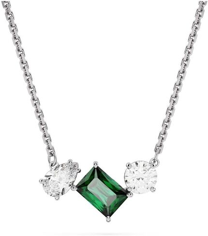 SWAROVSKI Mesmera Collection Necklaces in Kuwait