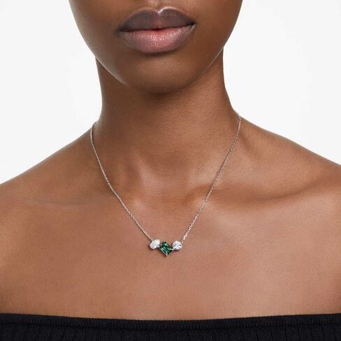 SWAROVSKI Mesmera Collection Necklaces in Kuwait