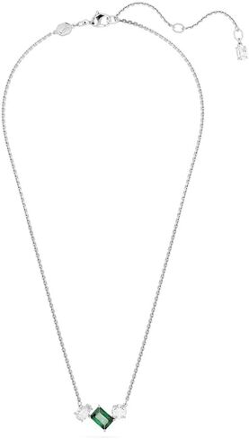 SWAROVSKI Mesmera Collection Necklaces in Kuwait