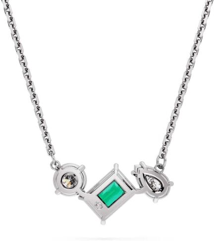 SWAROVSKI Mesmera Collection Necklaces in Kuwait