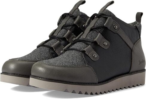 Jambu Women's Dolomite Waterproof Ankle Boot in Kuwait