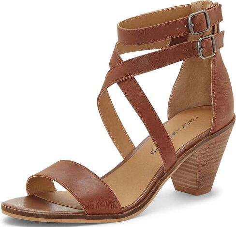 Lucky Brand Women's Ressia in Kuwait