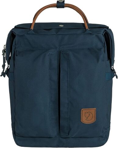 Fjallraven Haulpack No.1 in Kuwait