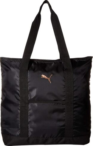 PUMA Women's Evercat Cambridge Tote in Kuwait
