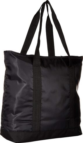 PUMA Women's Evercat Cambridge Tote in Kuwait