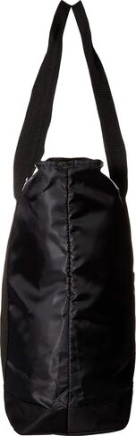 PUMA Women's Evercat Cambridge Tote in Kuwait