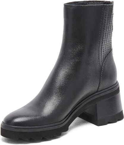 Dolce Vita Women's Martey H2o Fashion Boot in Kuwait