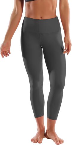 BUBBLELIME 25"/26"/27"/28" Basic/Super High Waist/Embossed Pattern Yoga Pants Running Workout Leggings Tummy Control in Kuwait