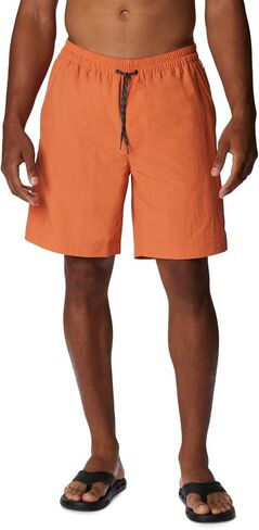 Columbia Summerdry™ Shorts in Kuwait