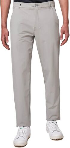 Oakley Take Pro Pant 3.0 in Kuwait