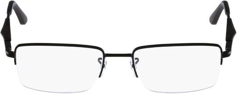 Ray-Ban Rx6285 Rectangular Prescription Eyeglass Frames in Kuwait