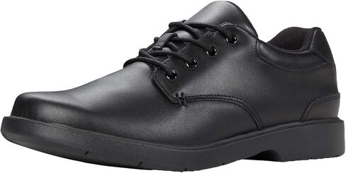 Stride Rite Unisex-Child Sr Murphy Sneaker in Kuwait