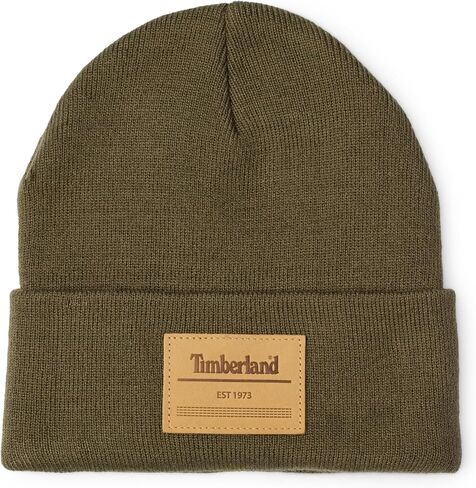 Timberland Men's Beanie in Kuwait