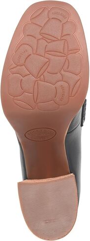 KORK-EASE Women's Barbara Leather Loafer in Kuwait