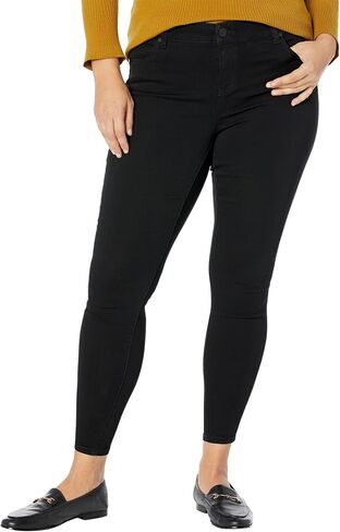 Liverpool Women's Abby Skinny Silky Soft in Kuwait