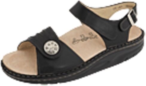 Finn Comfort Women's Sausalito-1572 in Kuwait