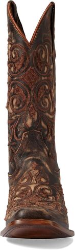 Corral Boots L5794 in Kuwait