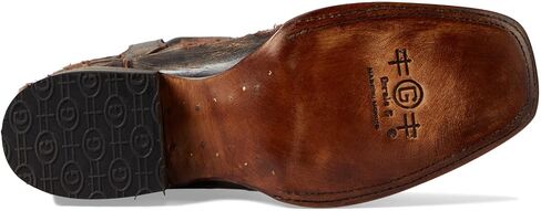 Corral Boots L5794 in Kuwait