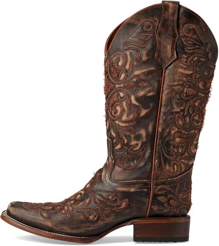 Corral Boots L5794 in Kuwait