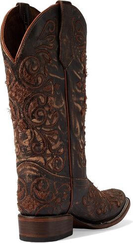 Corral Boots L5794 in Kuwait