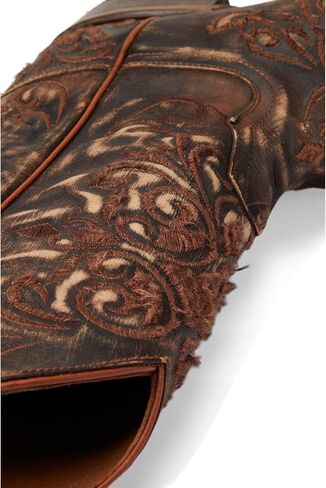 Corral Boots L5794 in Kuwait