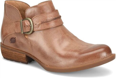 BORN Women's, Kati Boot in Kuwait