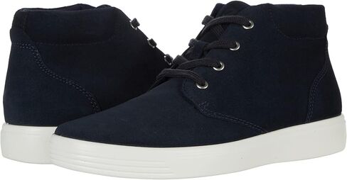 ECCO Men's Soft Classic Boot Sneaker in Kuwait