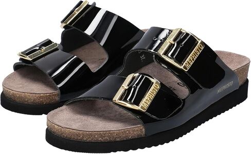 Mephisto womens Hester in Kuwait