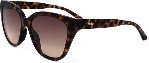 Smith Era Sunglasses in Kuwait