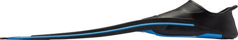 Cressi Adult Snorkeling Full Foot Pocket Fins, Good Thrust, Light Fin, Rondinella: designed and made in Italy in Kuwait