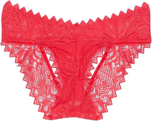 Cosabella Women's Leonora Naughty Boyshort in Kuwait
