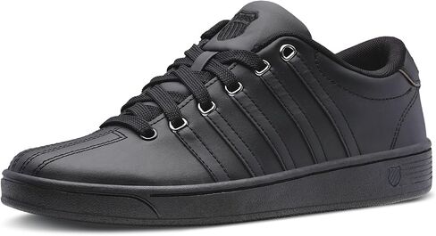 K-Swiss Men's Court Pro II Sneaker in Kuwait