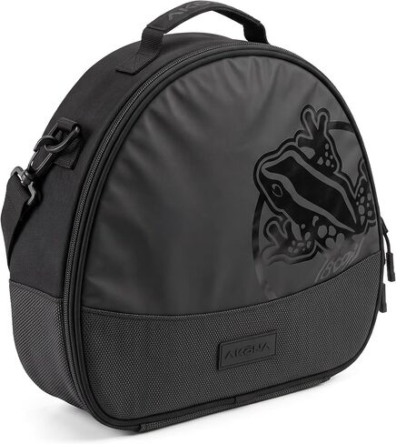 Akona Pro Scuba Diving Regulator Bag in Kuwait