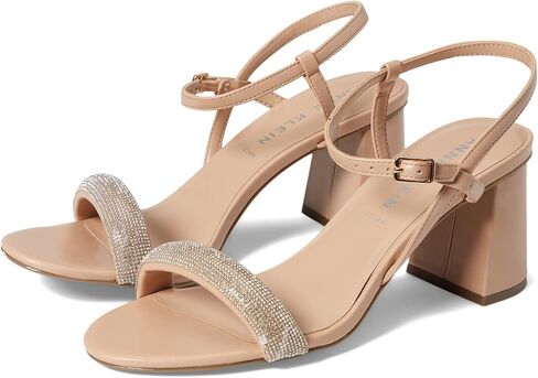 Anne Klein Women's Adaline Pump in Kuwait