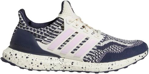 adidas Ultraboost 22 Running Shoes Women's, Black, Size 8.5 in Kuwait