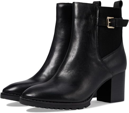 Blondo Women's Tamera Waterproof Fashion Boot in Kuwait