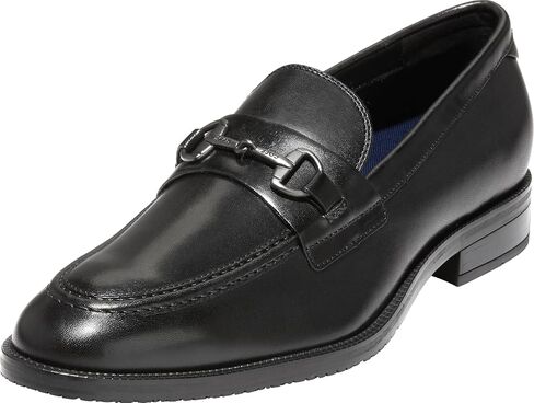 Cole Haan Men's Modern Essentials Bit Loafer Sneaker in Kuwait