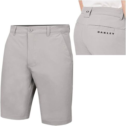 Oakley Men's Take Pro Short 3.0 in Kuwait