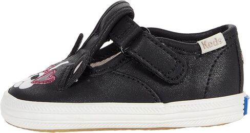 Keds Women's Colorblock CVO in Kuwait
