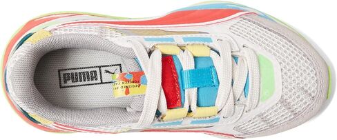 PUMA Mirage Sport Tech (Big Kid) in Kuwait